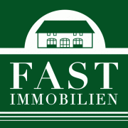 (c) Fast-immobilien.de