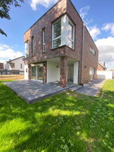 Login Meine Immowelt Login Meine Immowelt